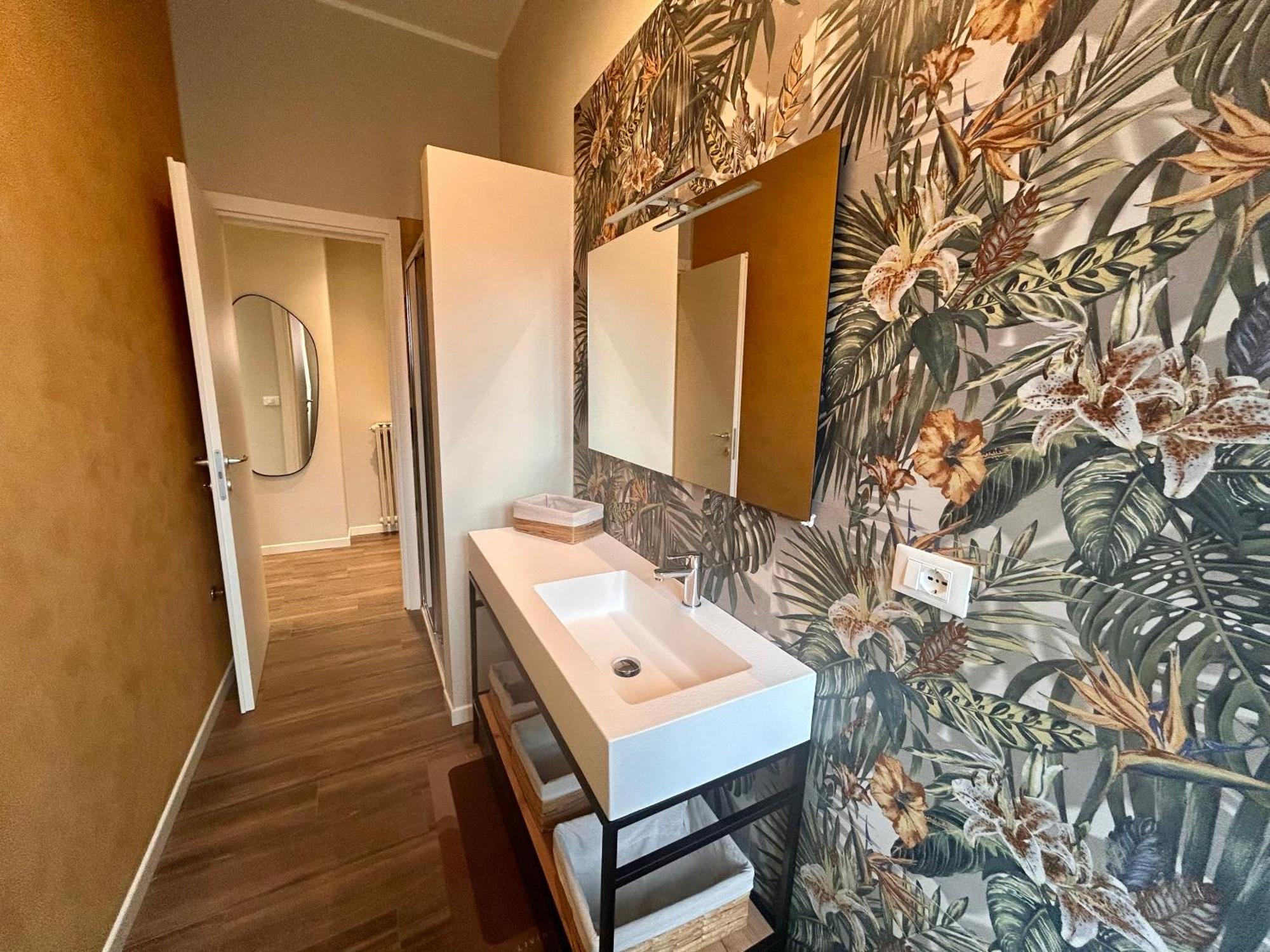 Apartment Le Viole Del Garda Peschiera del Garda