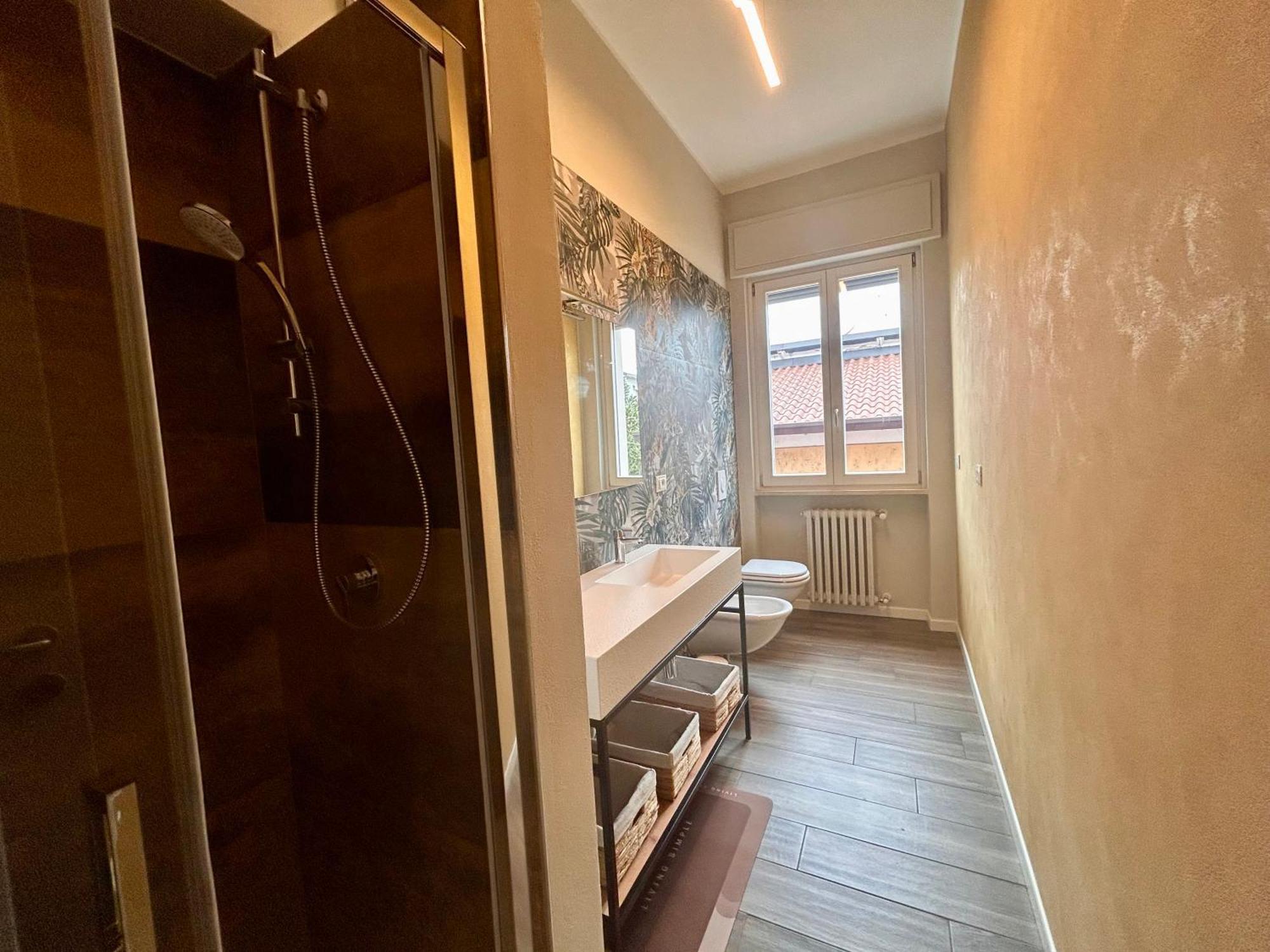 Le Viole Del Garda Apartment Peschiera del Garda